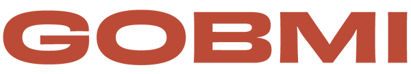 Gobmi