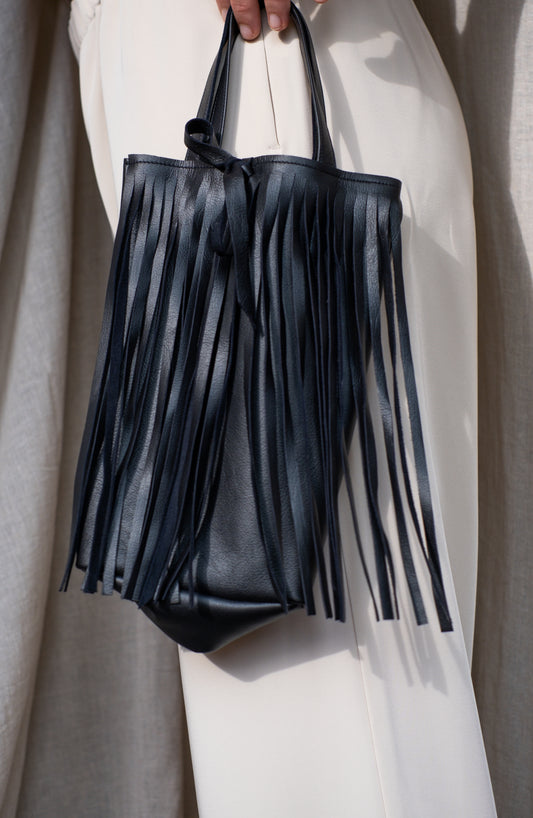 Feasta [party] bag