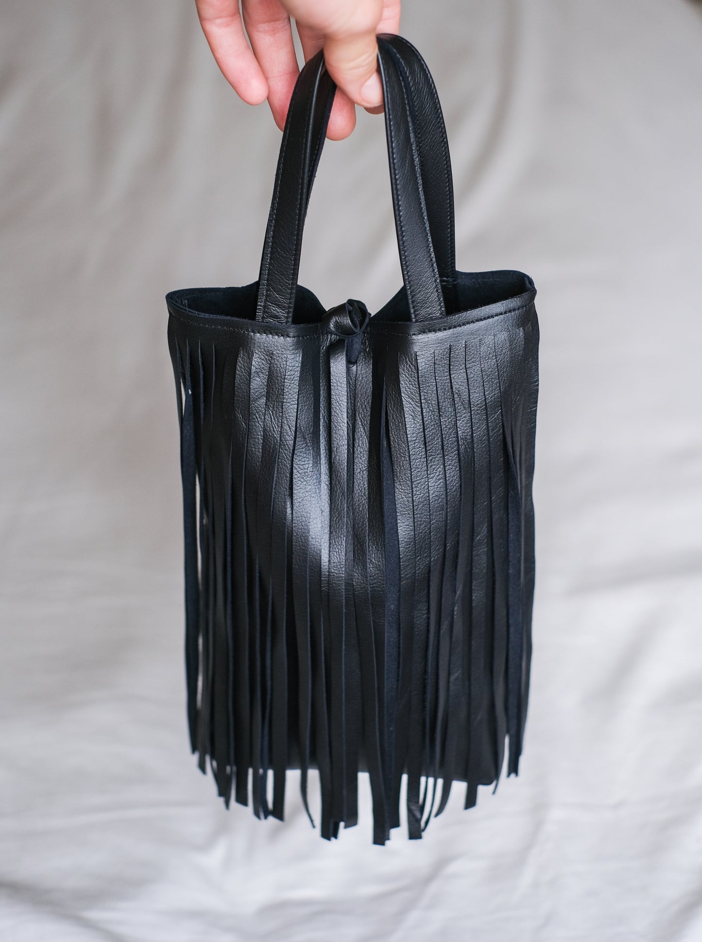 Feasta [party] bag