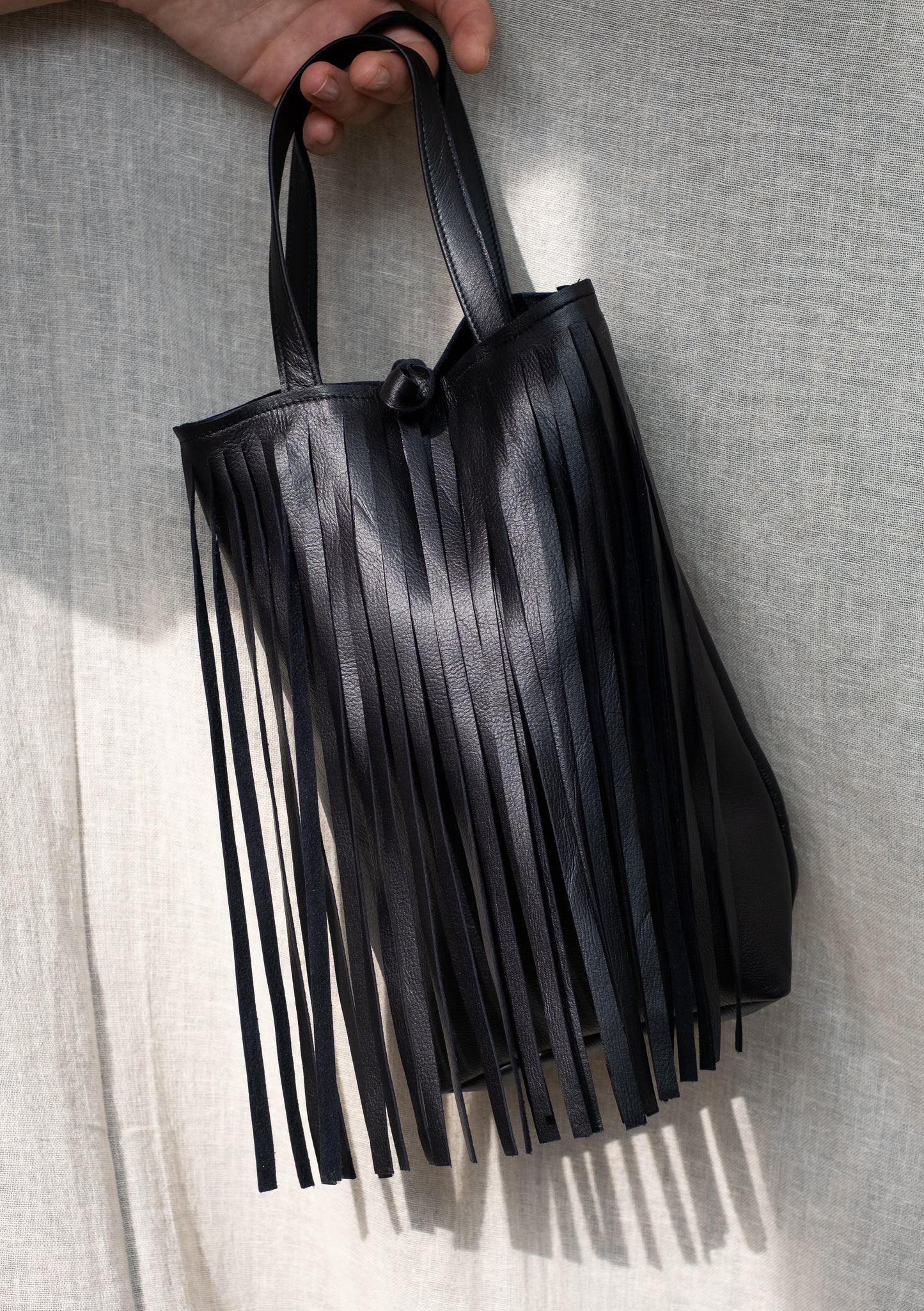 Feasta [party] bag